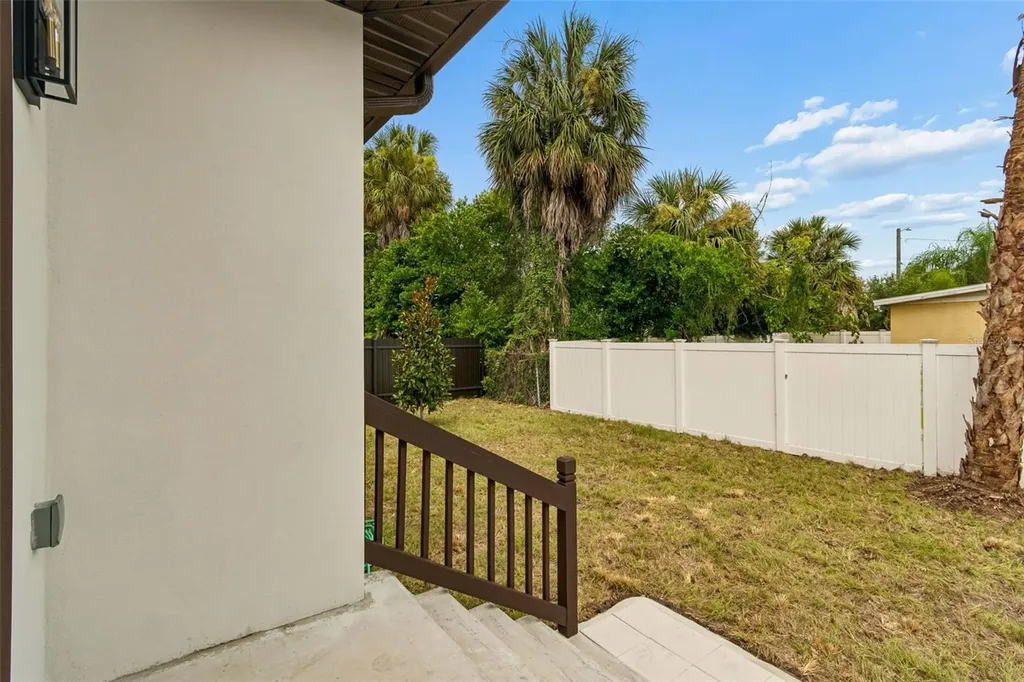 4509 N 39th Street Tampa FL 33610