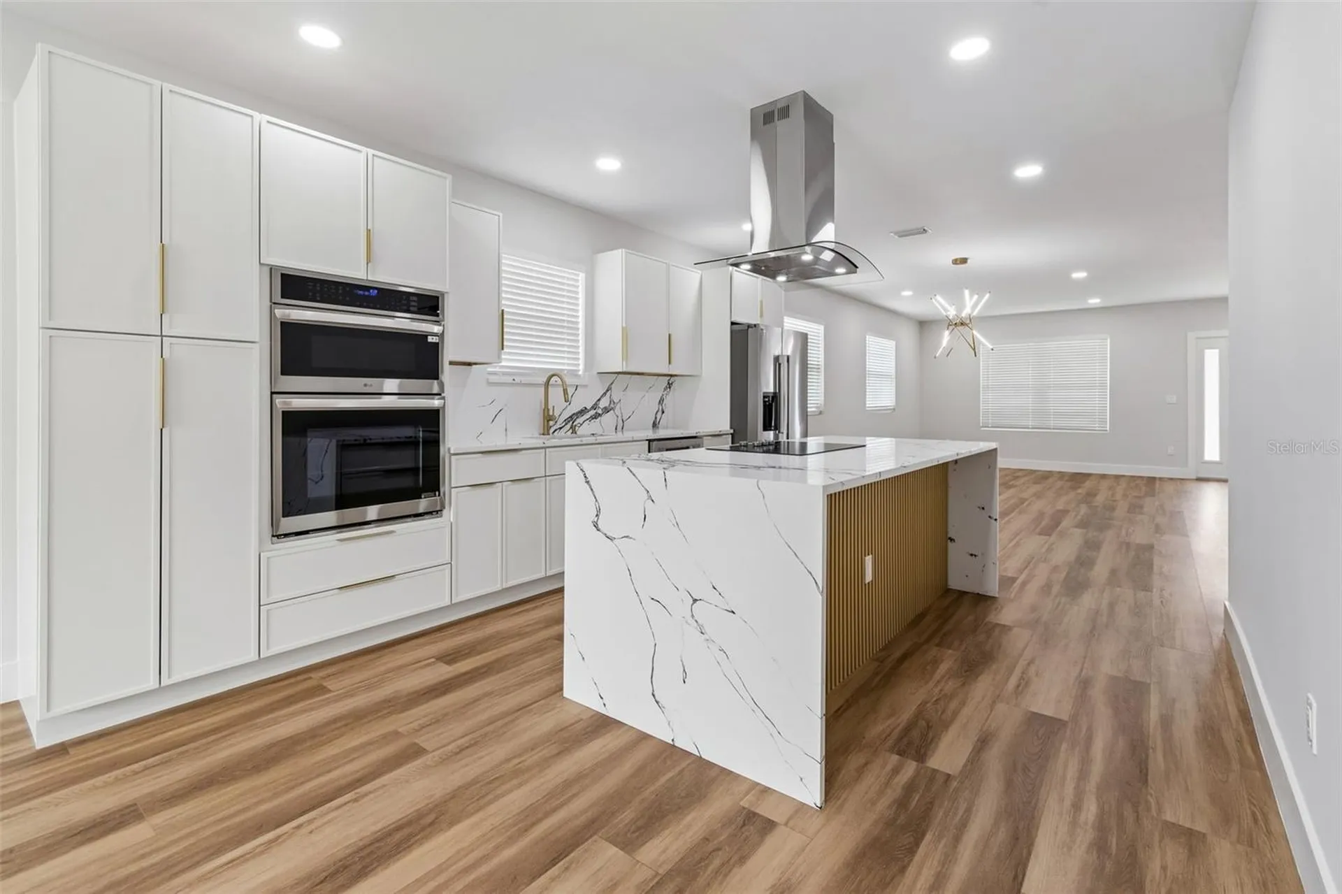 4509 N 39th Street Tampa FL 33610