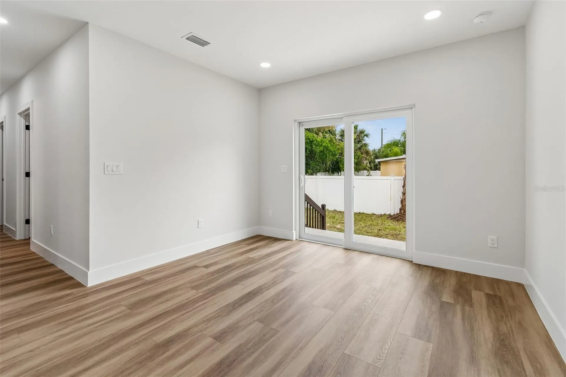 4509 N 39th Street Tampa FL 33610