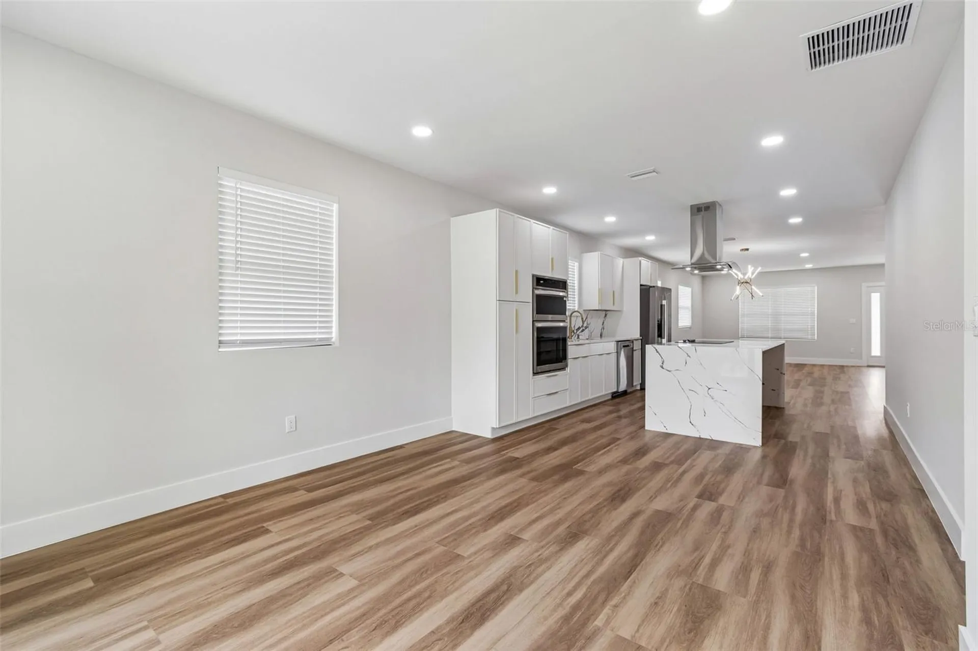 4509 N 39th Street Tampa FL 33610