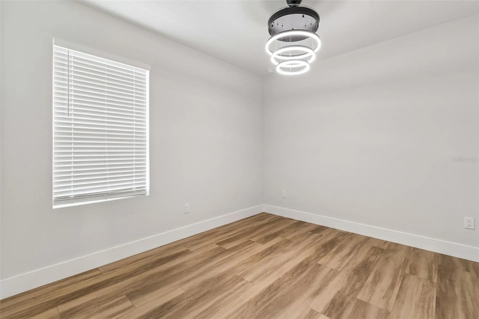 4509 N 39th Street Tampa FL 33610