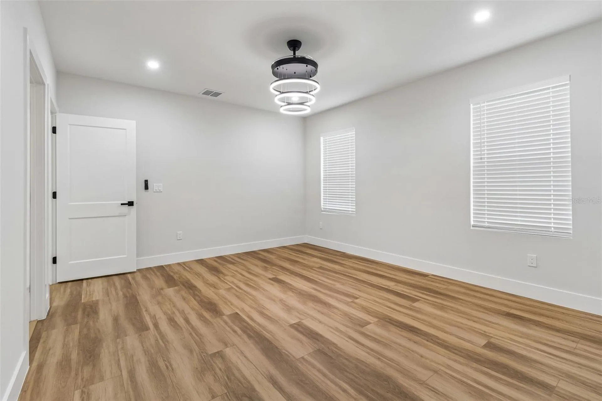 4509 N 39th Street Tampa FL 33610