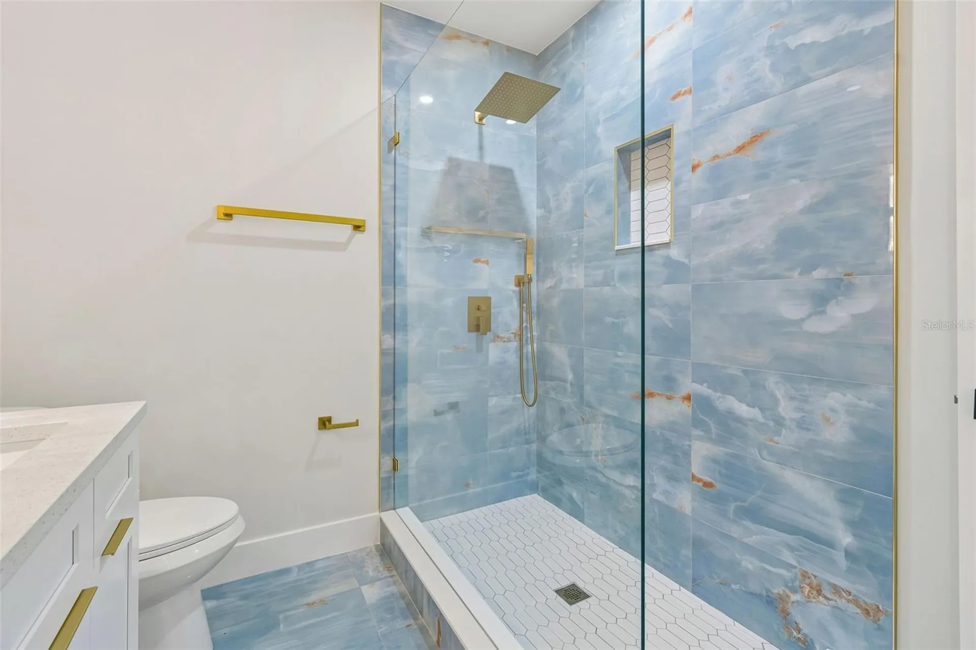 4509 N 39th Street Tampa FL 33610