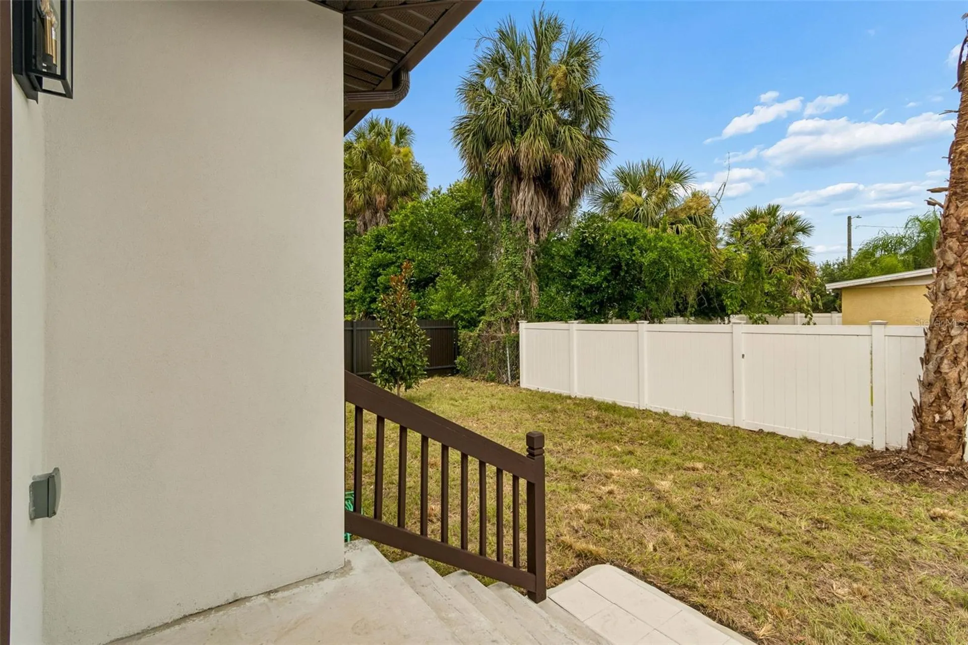 4509 N 39th Street Tampa FL 33610