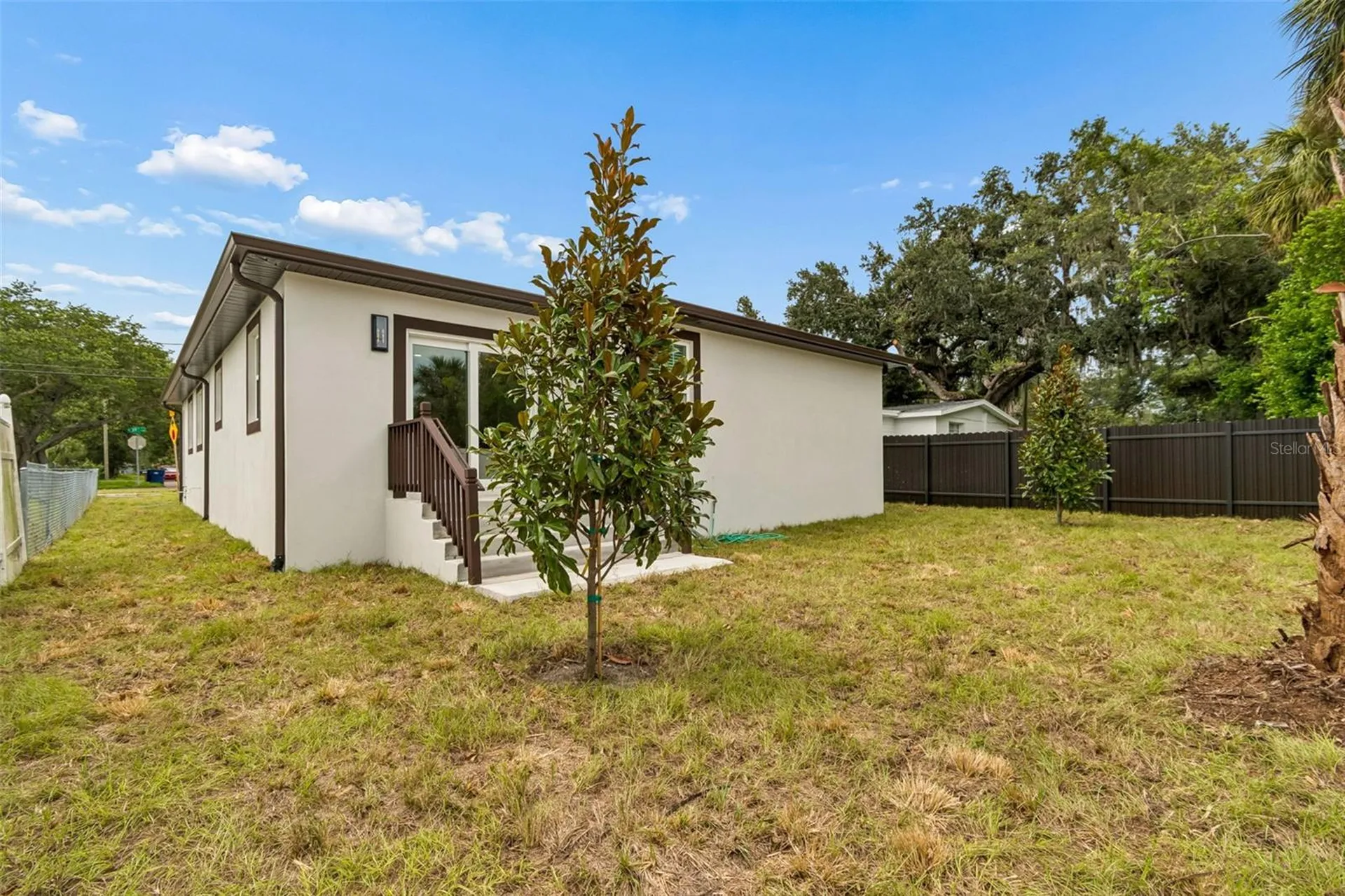 4509 N 39th Street Tampa FL 33610