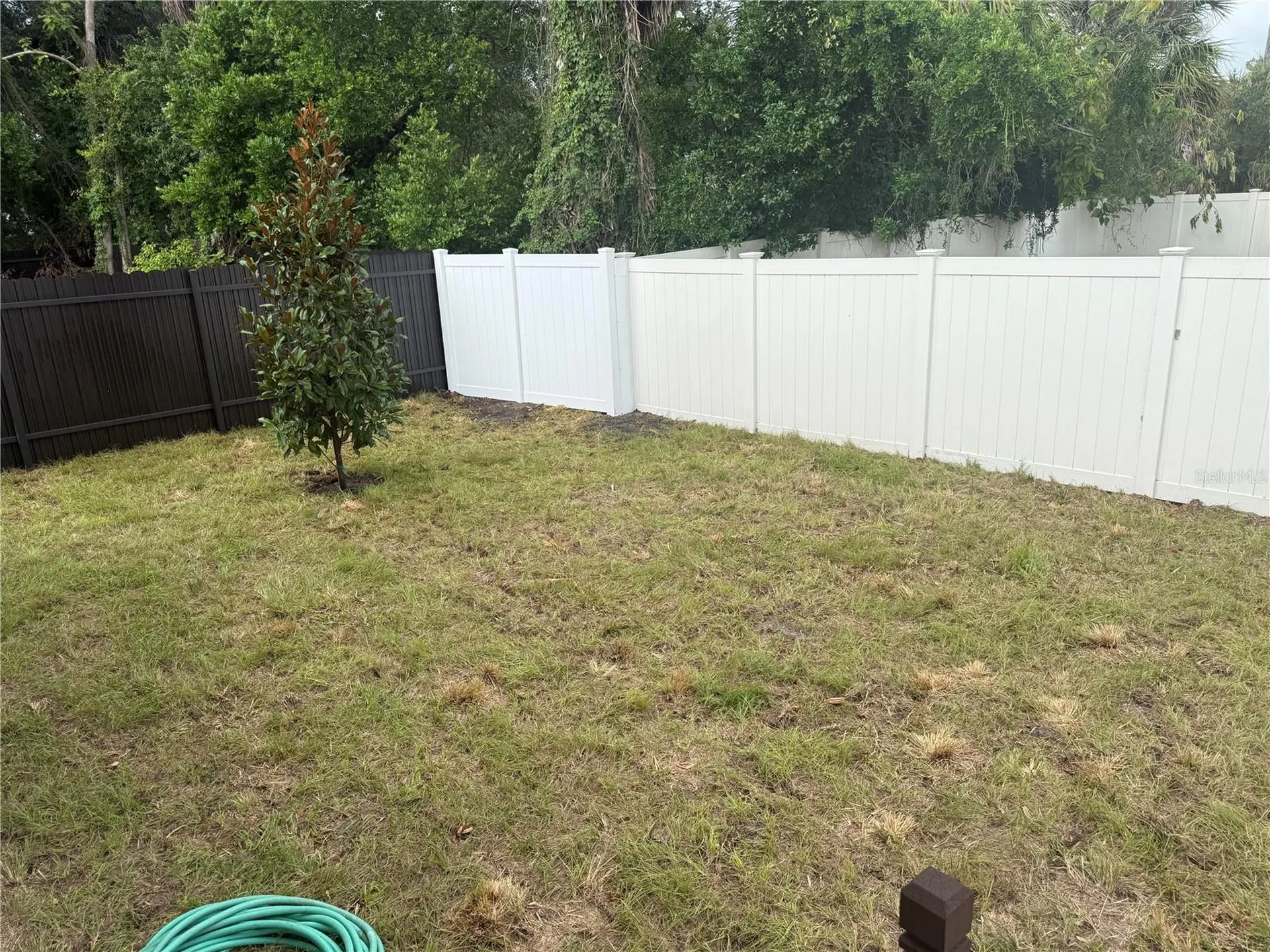 4509 N 39th Street Tampa FL 33610