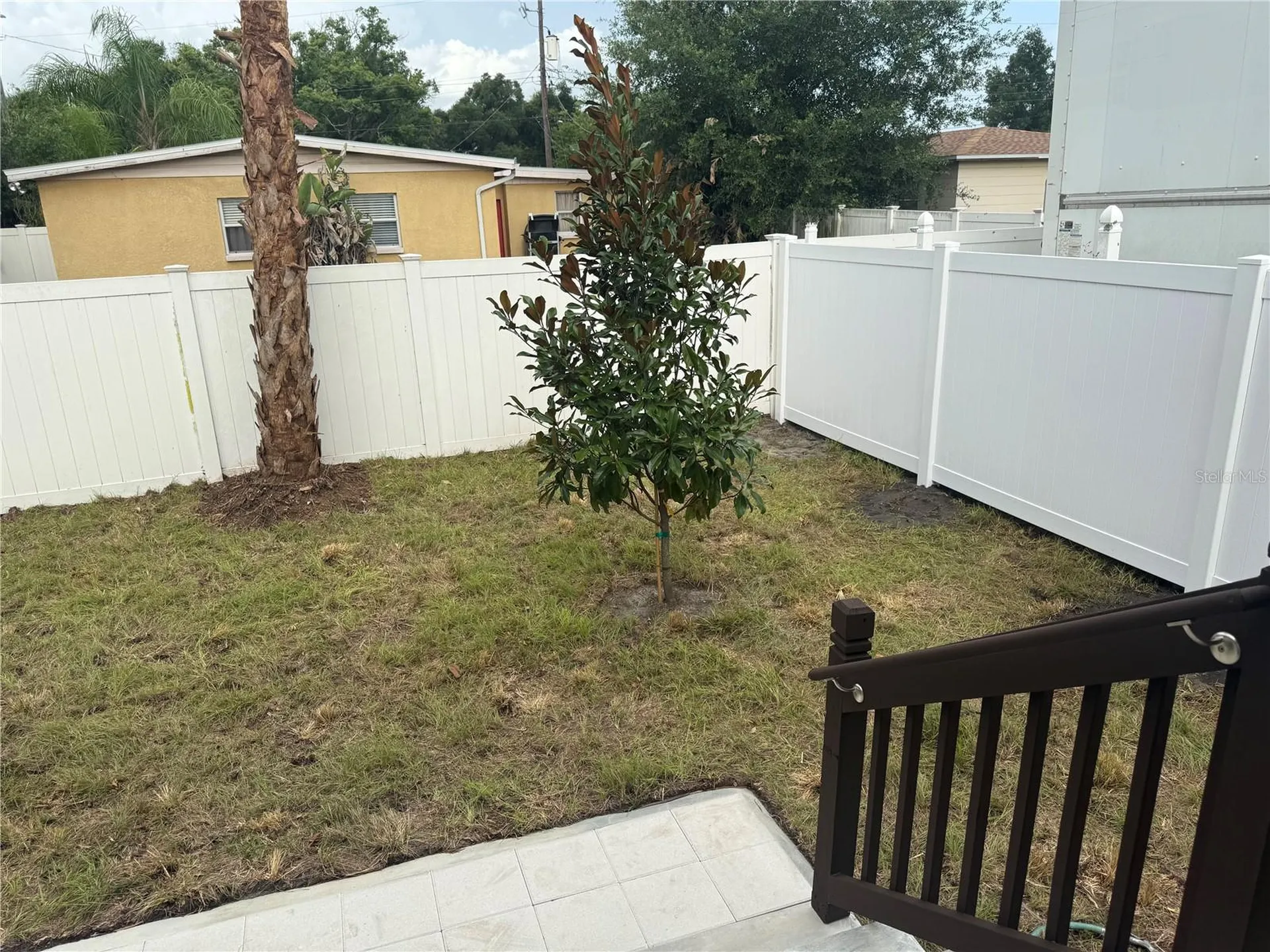4509 N 39th Street Tampa FL 33610