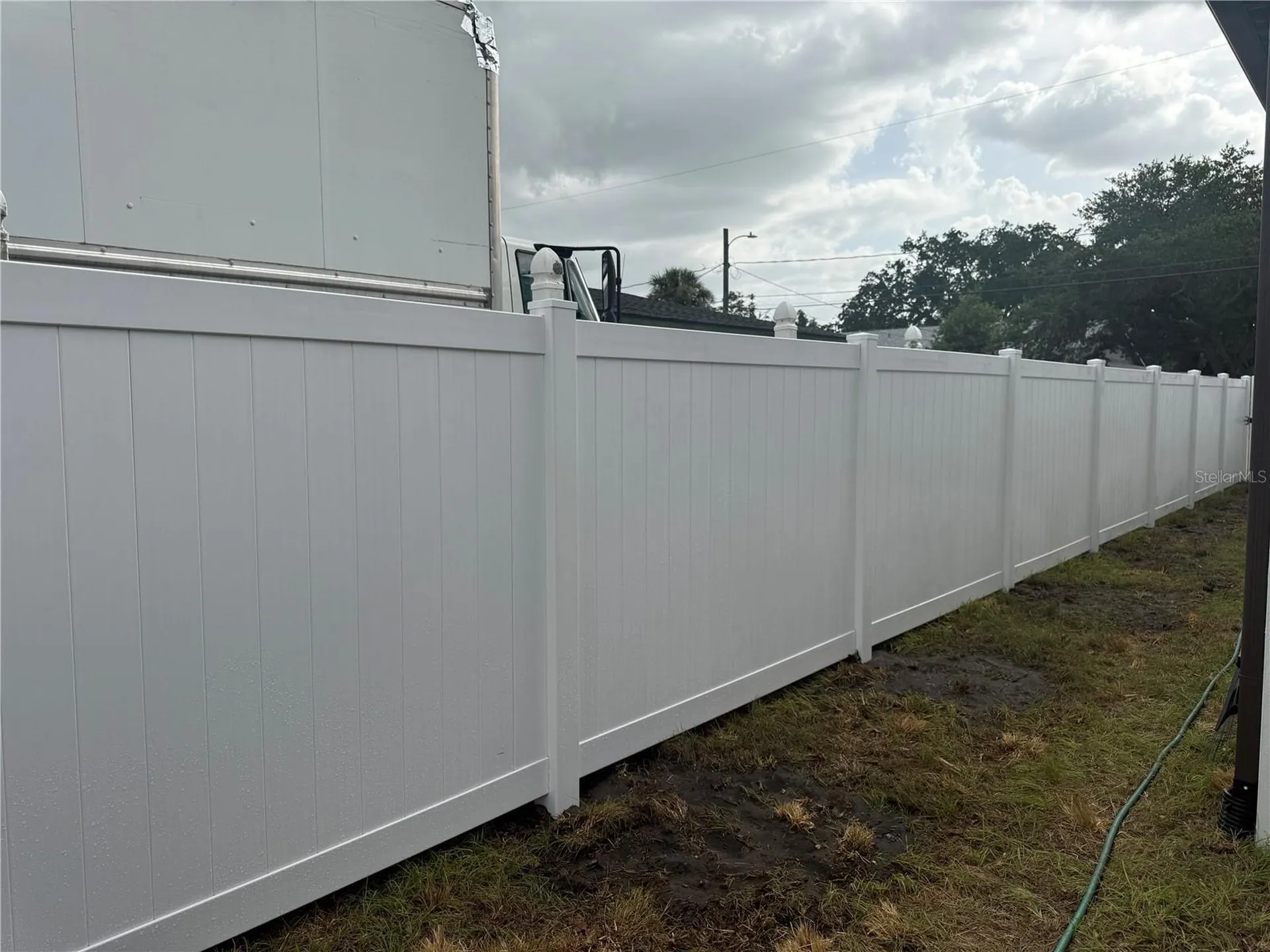 4509 N 39th Street Tampa FL 33610