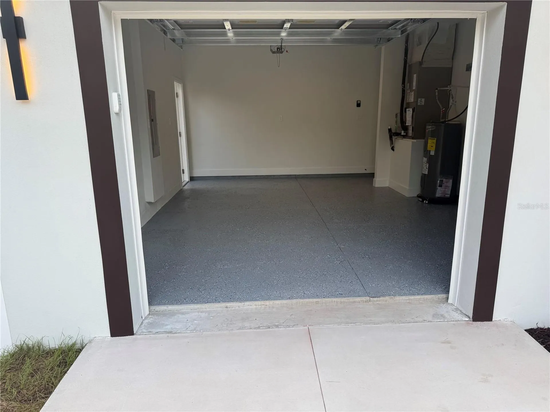 4509 N 39th Street Tampa FL 33610
