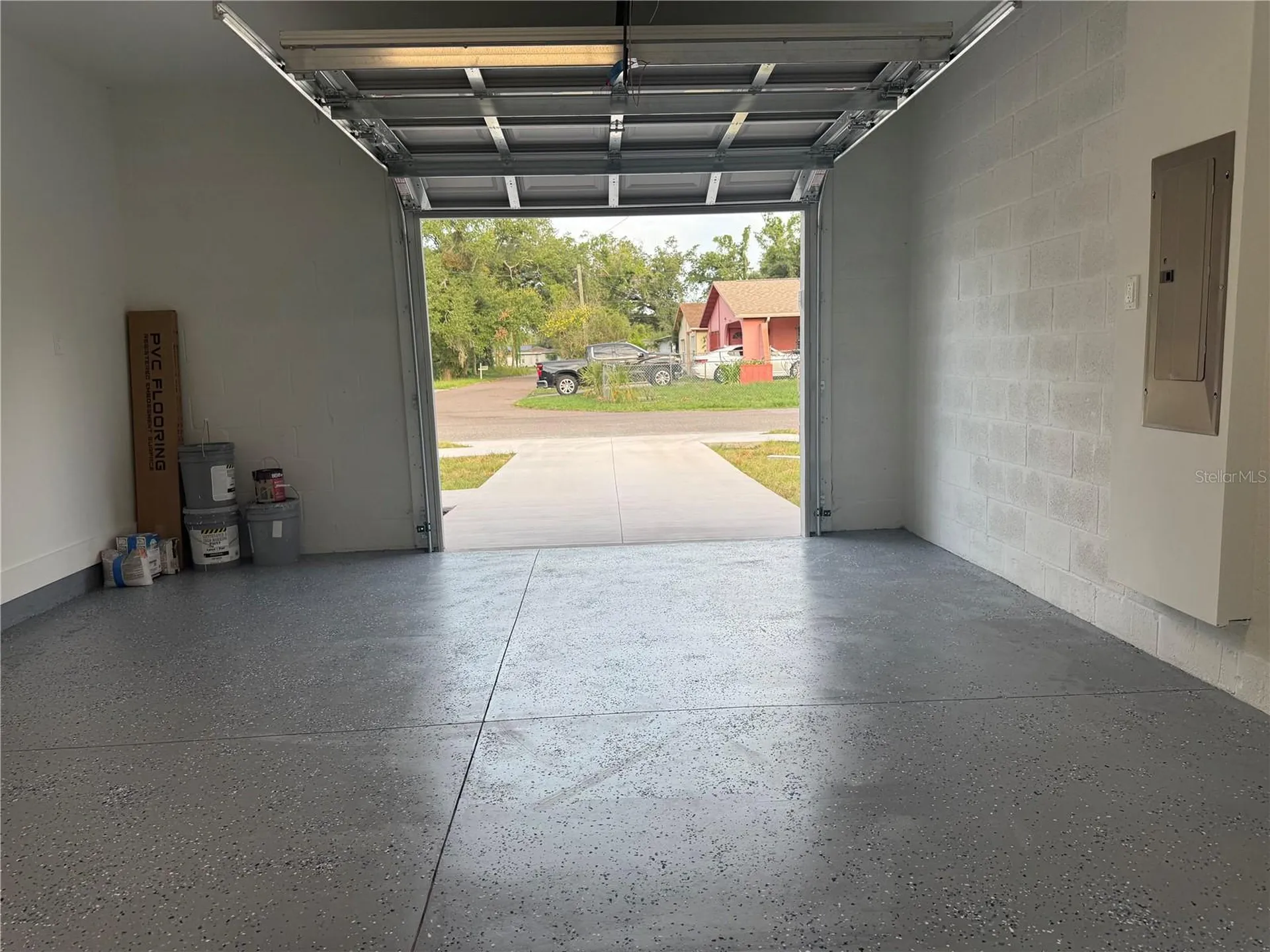 4509 N 39th Street Tampa FL 33610