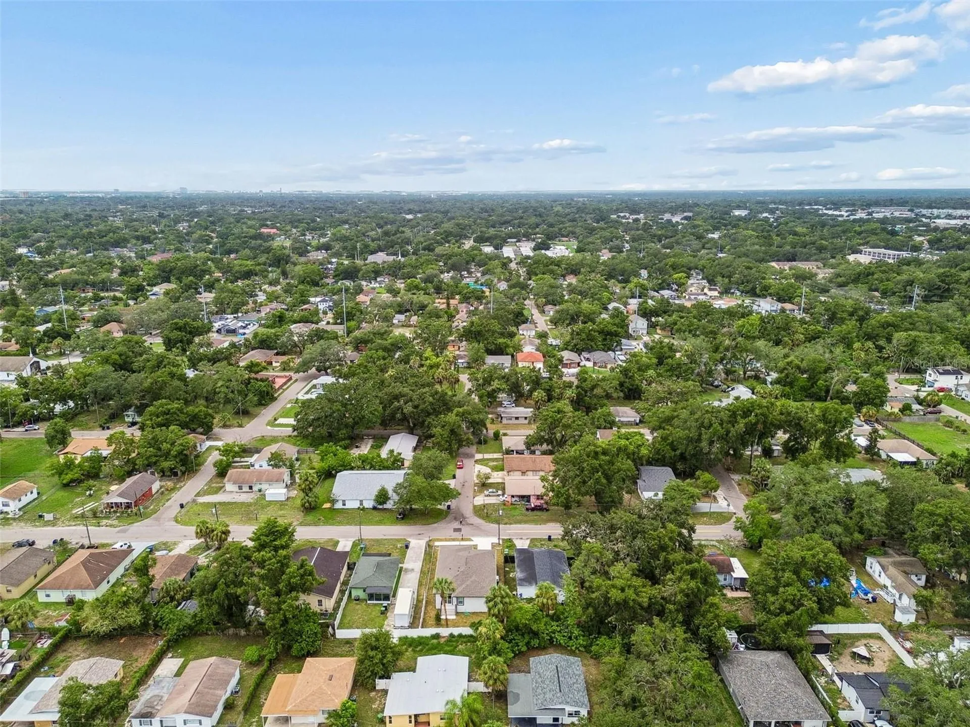 4509 N 39th Street Tampa FL 33610