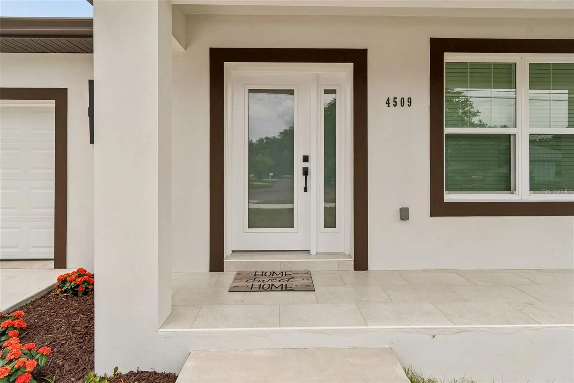 4509 N 39th Street Tampa FL 33610