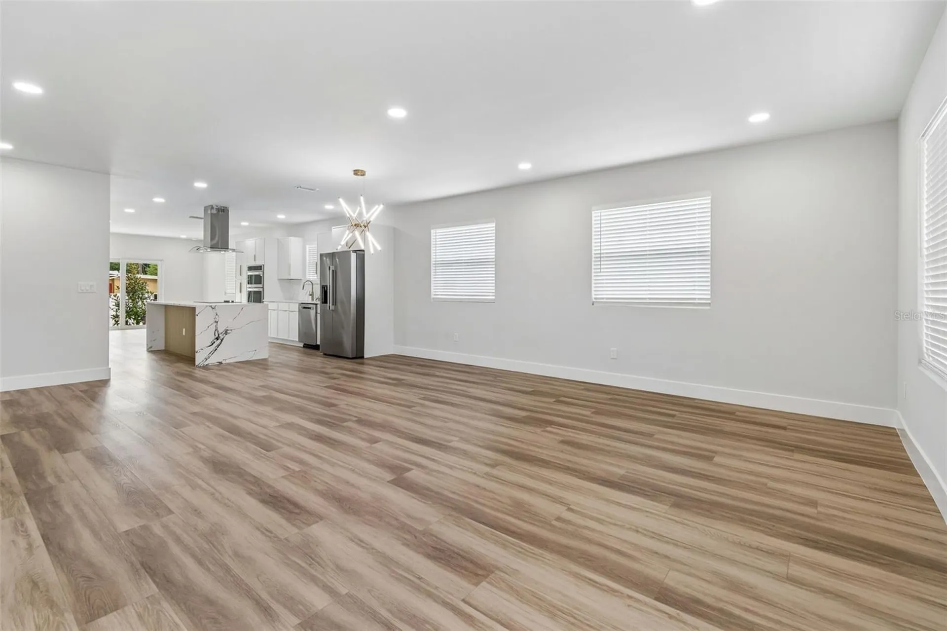 4509 N 39th Street Tampa FL 33610
