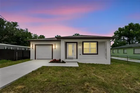 4509 N 39th Street Tampa FL 33610