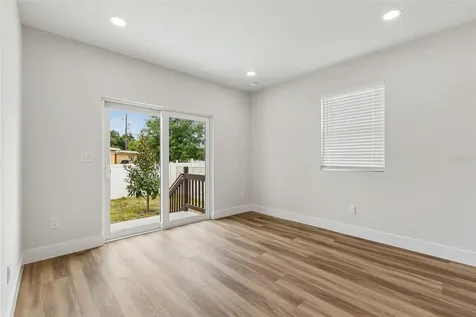 4509 N 39th Street Tampa FL 33610