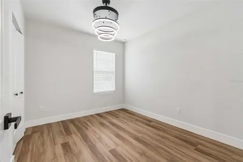 4509 N 39th Street Tampa FL 33610