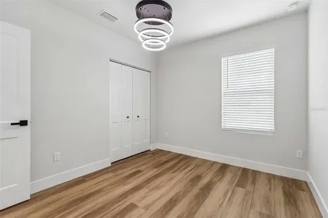 4509 N 39th Street Tampa FL 33610