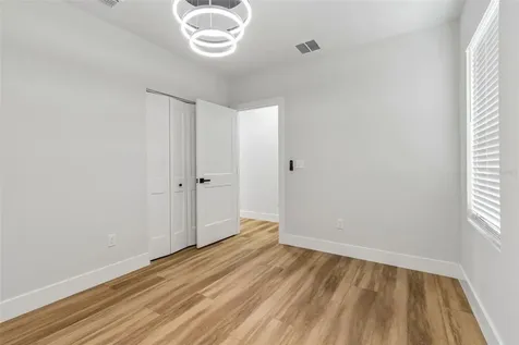 4509 N 39th Street Tampa FL 33610
