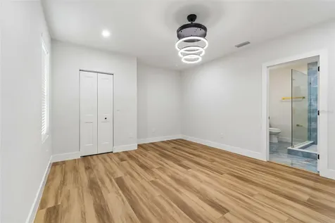 4509 N 39th Street Tampa FL 33610