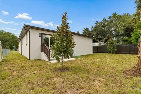 4509 N 39th Street Tampa FL 33610