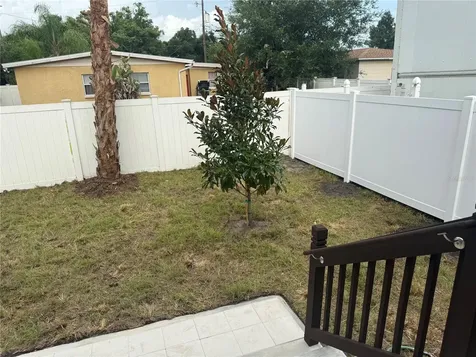 4509 N 39th Street Tampa FL 33610