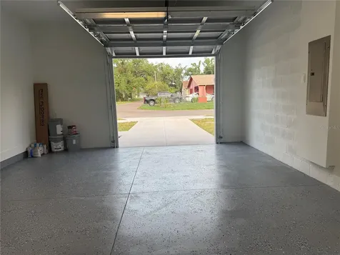 4509 N 39th Street Tampa FL 33610