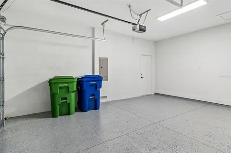 4509 N 39th Street Tampa FL 33610