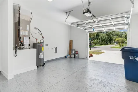 4509 N 39th Street Tampa FL 33610