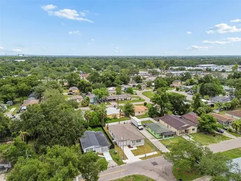4509 N 39th Street Tampa FL 33610