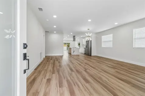 4509 N 39th Street Tampa FL 33610