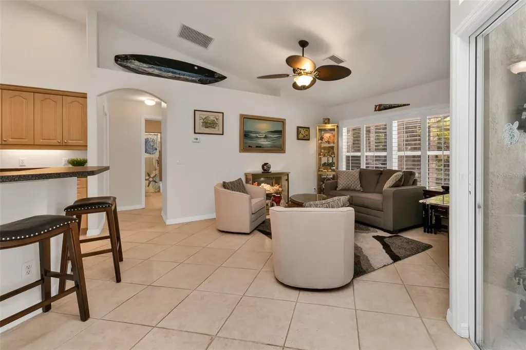 131 Sundiet Street Port Charlotte FL 33954
