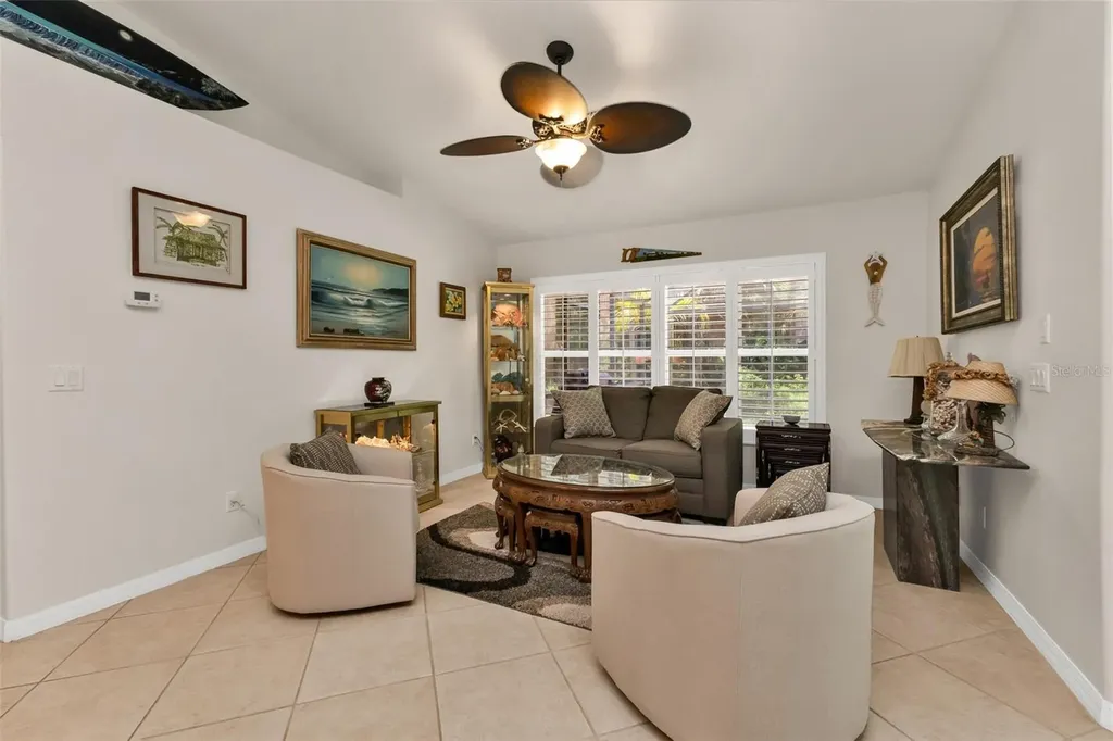 131 Sundiet Street Port Charlotte FL 33954