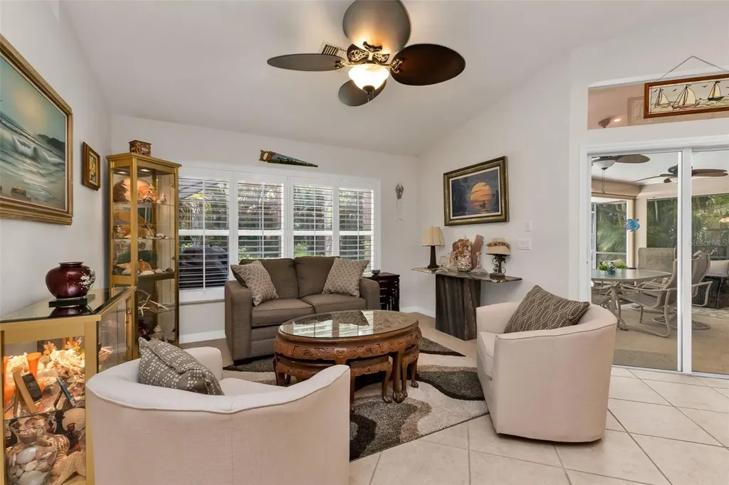 131 Sundiet Street Port Charlotte FL 33954