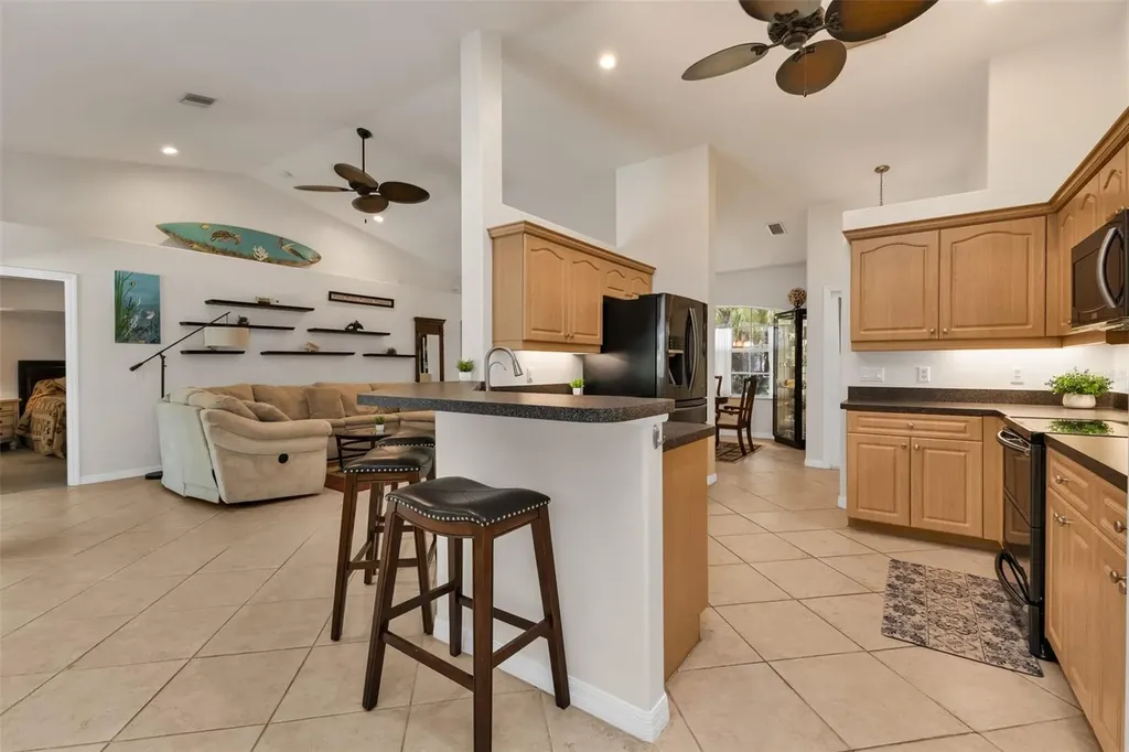 131 Sundiet Street Port Charlotte FL 33954