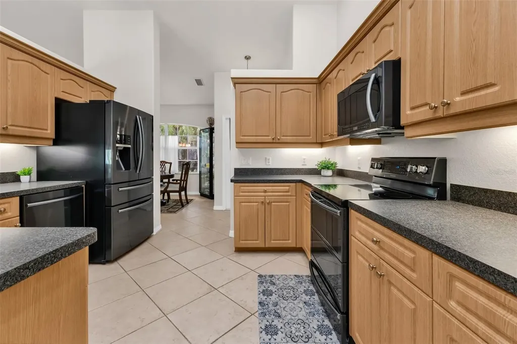 131 Sundiet Street Port Charlotte FL 33954