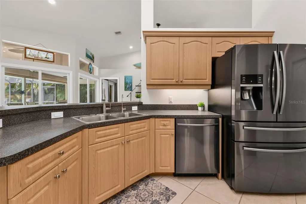 131 Sundiet Street Port Charlotte FL 33954