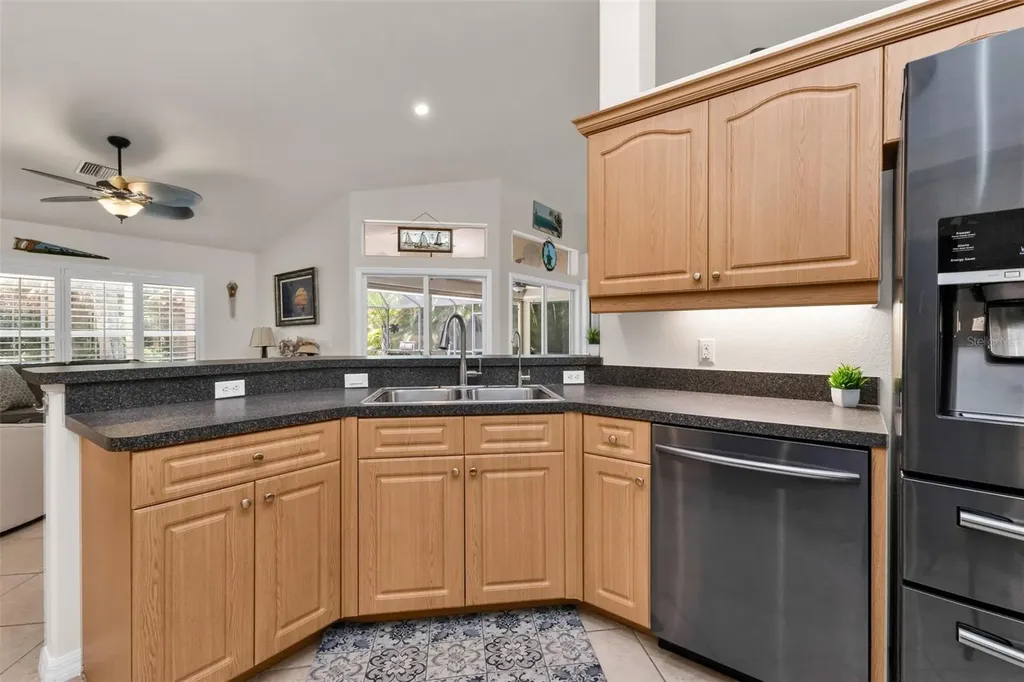 131 Sundiet Street Port Charlotte FL 33954