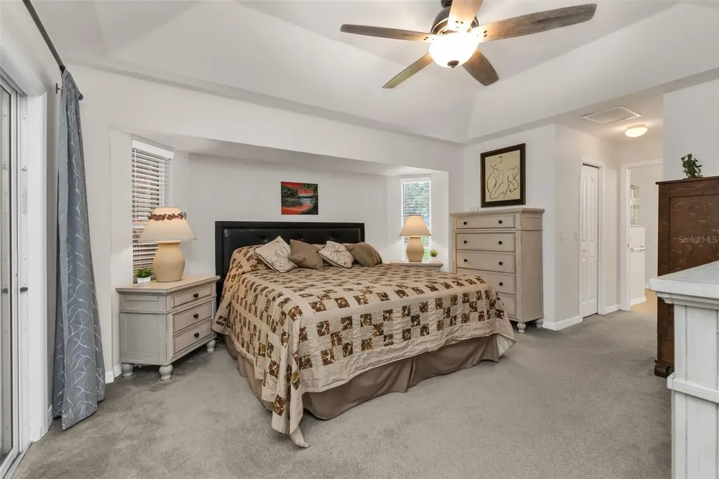131 Sundiet Street Port Charlotte FL 33954