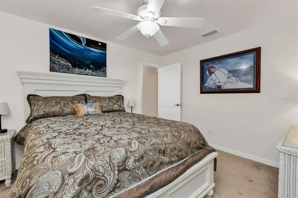 131 Sundiet Street Port Charlotte FL 33954