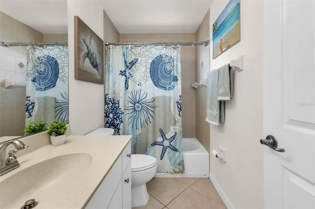 131 Sundiet Street Port Charlotte FL 33954