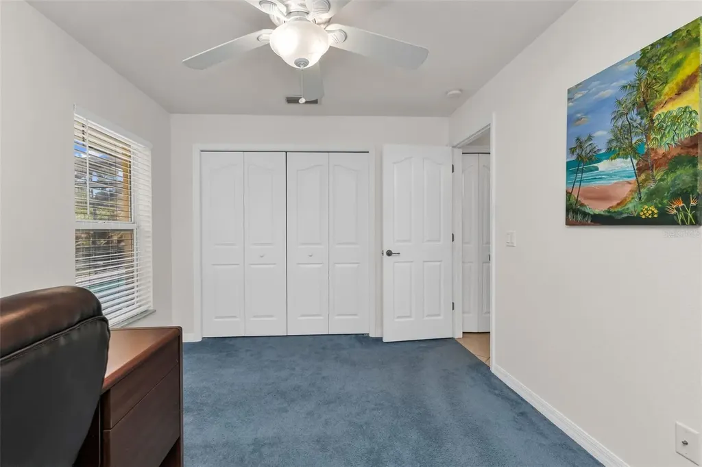 131 Sundiet Street Port Charlotte FL 33954