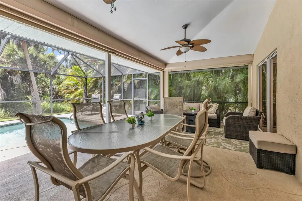 131 Sundiet Street Port Charlotte FL 33954