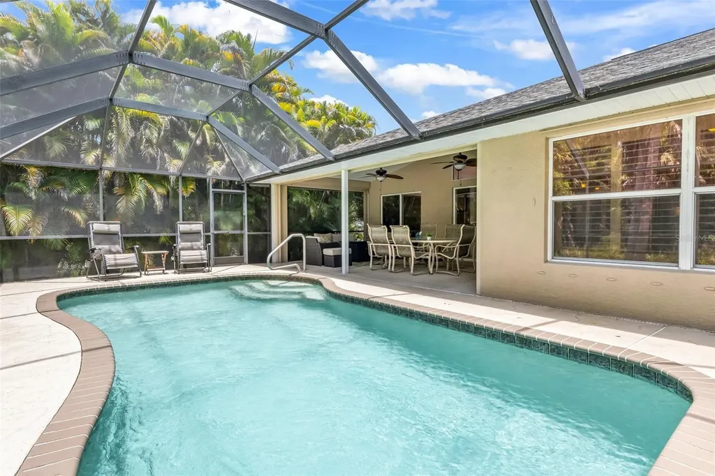 131 Sundiet Street Port Charlotte FL 33954