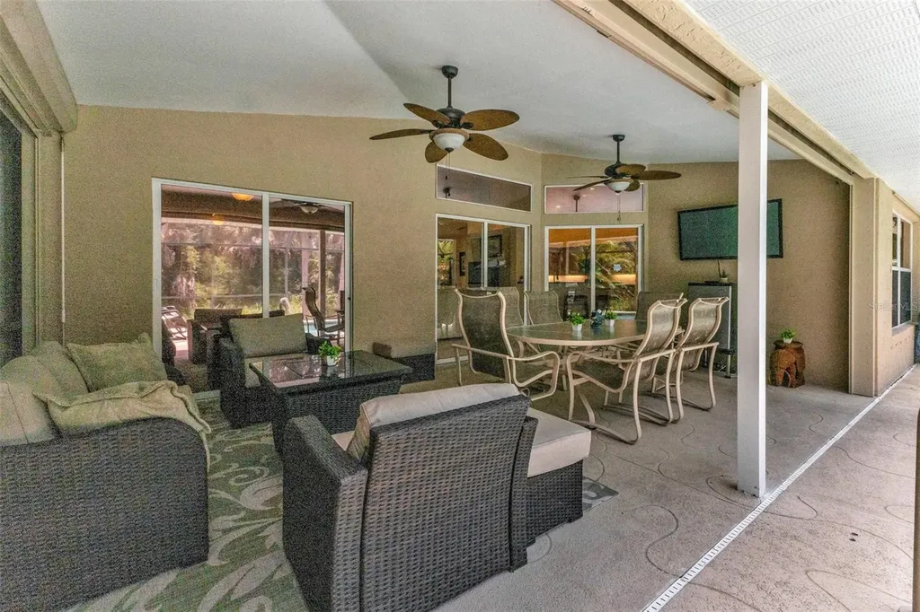 131 Sundiet Street Port Charlotte FL 33954