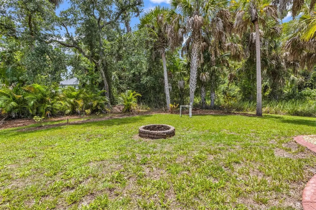 131 Sundiet Street Port Charlotte FL 33954