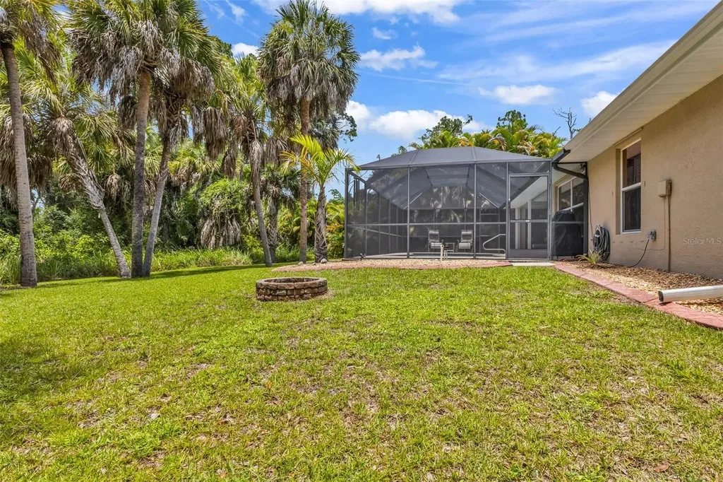 131 Sundiet Street Port Charlotte FL 33954