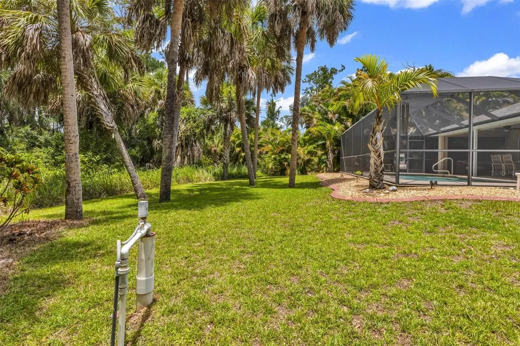 131 Sundiet Street Port Charlotte FL 33954