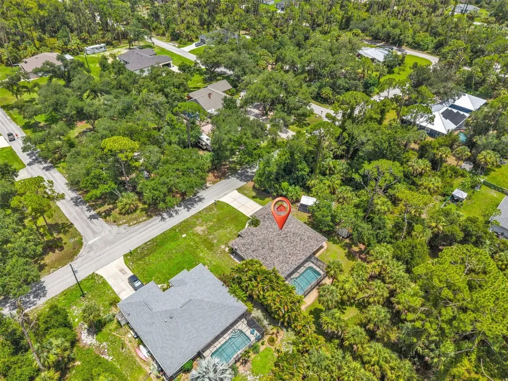 131 Sundiet Street Port Charlotte FL 33954