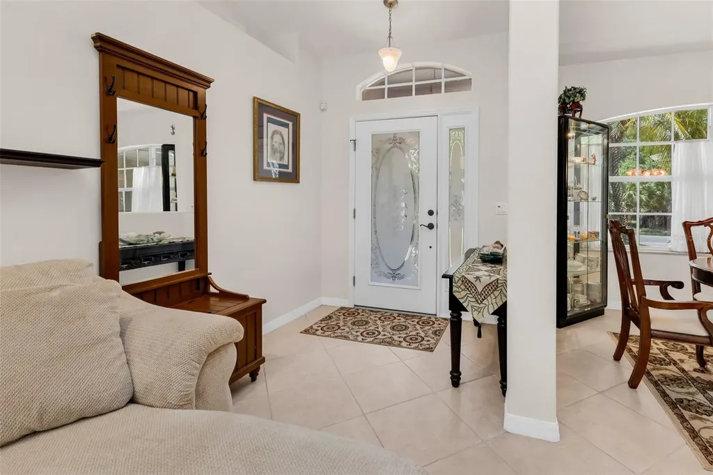 131 Sundiet Street Port Charlotte FL 33954