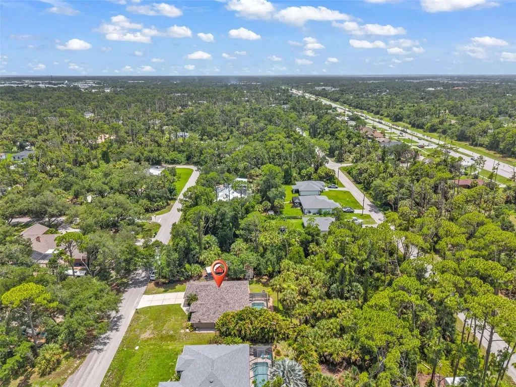 131 Sundiet Street Port Charlotte FL 33954